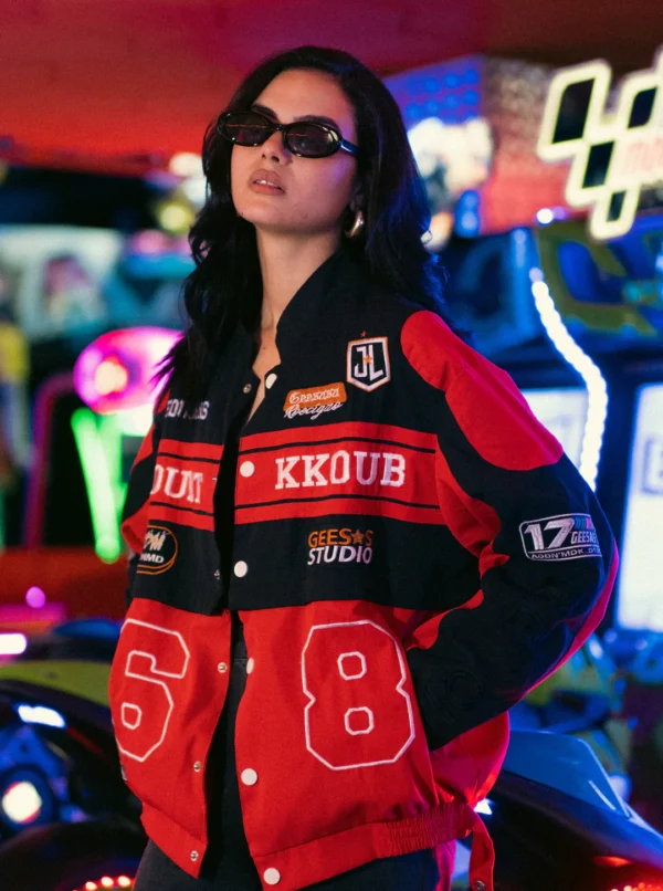 13_ff7d91fb-0e4c-40fe-b1a8-de164e02af81 Racer Street Bomber Jacket (Copy) (Copy) (Copy) – Image 1