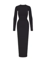 Robe Manche Langue (Copy) – Image 4