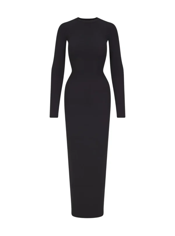 Robe Manche Langue (Copy) – Image 4