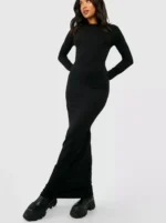 Robe Manche Langue (Copy) – Image 5