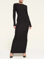 Robe Manche Langue (Copy) – Image 6